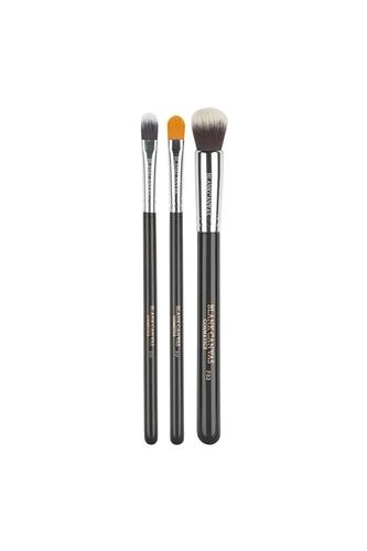 Blank Canvas Cosmetics ONE STOP CONCEAL SET